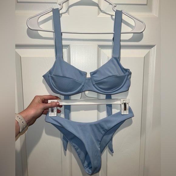 SHEIN swim suit - Picture 1 of 1